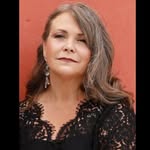 Susan Stenström - @susanswhiskybusiness - Instagram