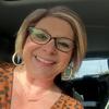 Susan Stenstrom - @susanstenstrom - TikTok