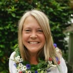 Susan Stenström - Facebook