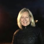Susan Stenstrom Nelson - @suenelson4409 - Instagram
