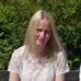 Susanne Stenström - Facebook