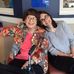 Susan Stenzel - Facebook