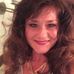 Susan Stenzel - Facebook