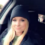 Susan Stenzel - @jonzblonde45 - Instagram