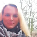 Susan Stenzel - @susanstenzel - Instagram