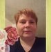 Susan Stenzel - Facebook