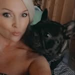 Susan Stenzel - @jonzblonde48 - Instagram