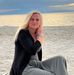 Susan Stenzel - Facebook