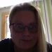 Susann Stenzel - Facebook