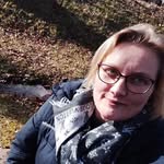 Susann Stenzel - @susann.stenzel - Instagram