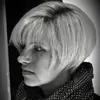Susann Stenzel - @susann.stenzel - TikTok