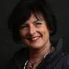 Susanne Stenzel256 - @susannestenzel467 - TikTok