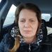 Susanne Stenzel - Facebook