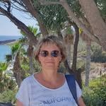 Susanne Stenzel - @stenzel.susanne - Instagram
