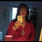 Susanne Stenzel - @susanne.stenzel.16 - Instagram