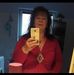 Susanne Stenzel - Facebook