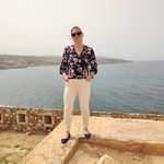 Susanne Stenzel - @stenzelsusanne - Instagram