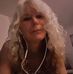 Susanne Stenzel - Facebook