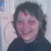Susanne Stenzel - @susanne.stenzel8 - TikTok