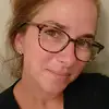 Suzan Stenzel - @suzanstenzel - TikTok