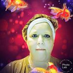 marie stienstra - @stienstrasusan - Instagram
