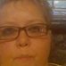 Sue Stienstra - Facebook
