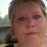 Susan Stienstra - @sue5468 - Instagram