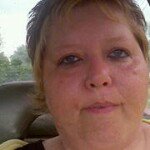 Susan Stienstra - @sue5468gmailcom - Instagram