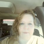 Susan Stienstra - @susanstienstra - Instagram