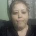 Susan Stienstra - Facebook