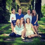 Susan Speakman Stier - @susanstier7 - Instagram