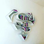 Susan Stier - @sstier4 - Instagram