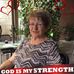 Susan Stier - Facebook