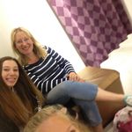 Susan Stier - @stiersusan - Instagram