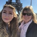 Susan Stier - @sue.stier - Instagram