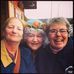 Susan Stier - Facebook