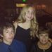 Susan Stier - Facebook