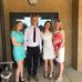 Susan Stier - Facebook