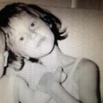 Susan Stier Stys-Boscia - @suesueboscia - Instagram