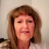 Crazy Susie - @susanstiles8 - TikTok