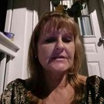 Susan Lynne Stiles - @susanstiles8 - Instagram