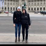 Susan R. Stiles - @susanr.stiles - Instagram