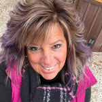 Susan Stiles - @susan.stiles.33 - Instagram