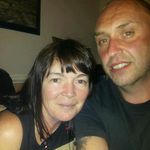 Susan Stiles - @susanstiles1 - Instagram
