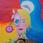 Susan Stiles - @susanstilesartandnature - Instagram