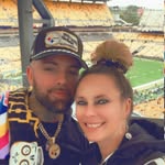 Susan Stiles - @susanstilesphd - Instagram