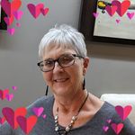 Susan Stiles - @susan.stiles.165 - Instagram