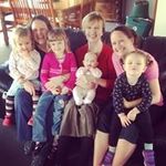 Susan Stiles - @suestiles555 - Instagram