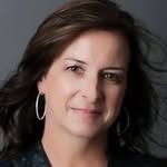 Susan Stiles - @susanstiles0627 - Instagram