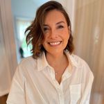 Susan Stiles - @susanstiles227 - Instagram